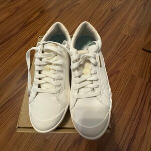 Dr Scholl’s T-Timeoff shoes